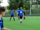 ST D.Z.C. '09/S.K.N.W.K. JO14-1JM - B.D.C. JO14-1 (oefen) seizoen 2022-2023 (11/109)